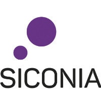Sagemcom - Ügyfeleink