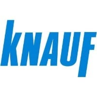 SAZY - Ügyfeleink