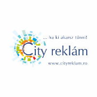 Signo Reklámgyár - Ügyfeleink