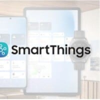 Silicon Labs - Our clients