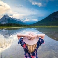 Skyscanner - Ügyfeleink