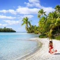 Skyscanner - Ügyfeleink