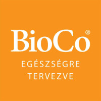 Smart Trade Applications Kft. - Ügyfeleink