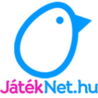 Smart Trade Applications Kft. - Ügyfeleink