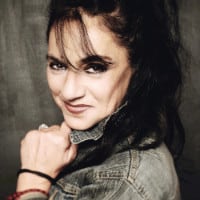 Spirit Színház - Ügyfeleink