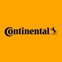 Sprint Consulting - Ügyfeleink