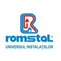 SSM & SIU - Clienții nostrii