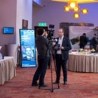 Stage&Ledtech Srl - Clienții nostrii