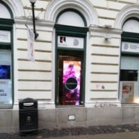 Stage&Ledtech Srl - Clienții nostrii