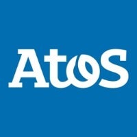 Sysdata PSE Kft. - Ügyfeleink