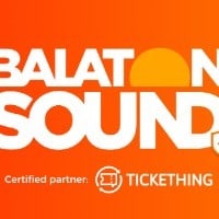 Tickething - Our clients