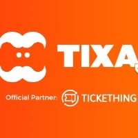 Tickething - Our clients