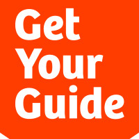 ManyTours - Our clients