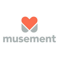 ManyTours - Our clients