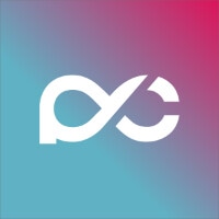 Transaction Systems - Our clients