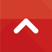 Transaction Systems - Our clients