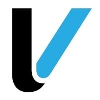 Transaction Systems - Our clients
