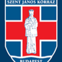 Ultragel Hungary 2000. Kft. - Ügyfeleink