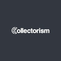 Codebuild - Ügyfeleink