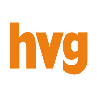VOIZ hangoskönyv app - Ügyfeleink