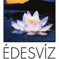 VOIZ hangoskönyv app - Ügyfeleink