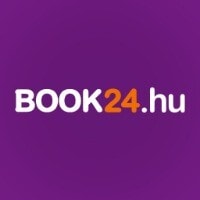 VOIZ hangoskönyv app - Ügyfeleink