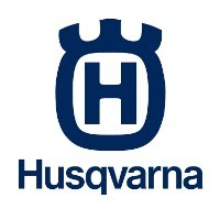 Web-Server Kft. - Ügyfeleink