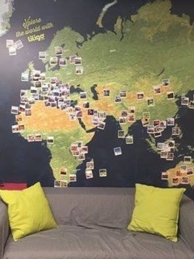 Liligo Com Dreamjo Bs Liligo.com est un moteur de recherche de voyages, vous permettant de lancer votre recherche simultanément sur plusieurs centaines de sites de voyages. liligo com dreamjo bs