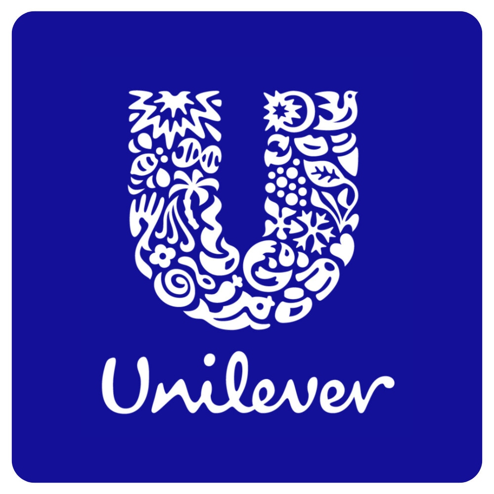 Unilever