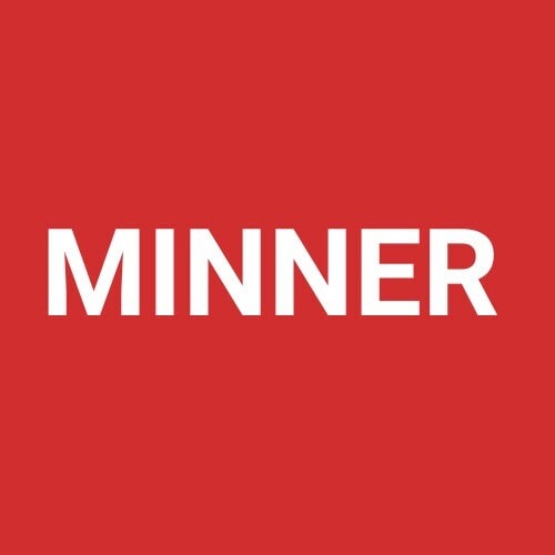 Minner.hu