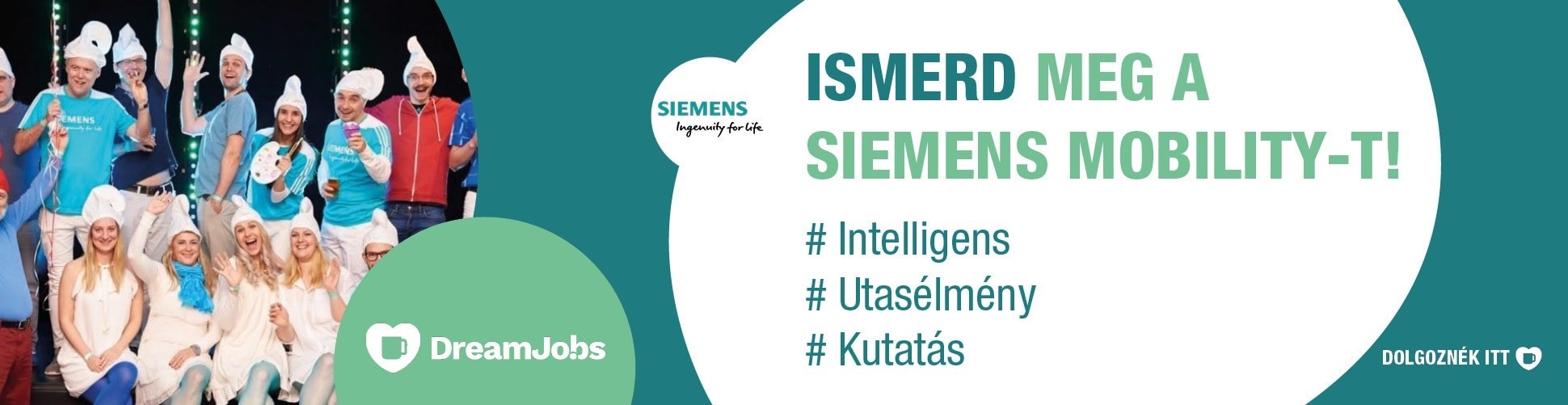 ismerd odmiana przez osoby