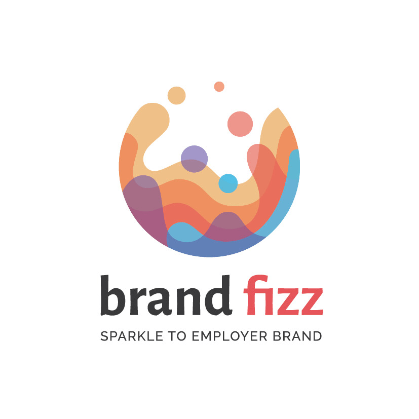 Brandfizz, Európai Employer Brand Szövetség, Magyar PR Szövetség