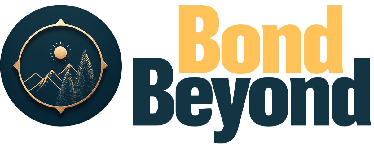 Bond Beyond, CraftHub