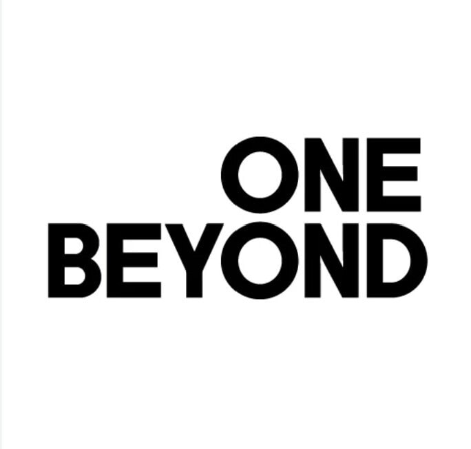 One Beyond
