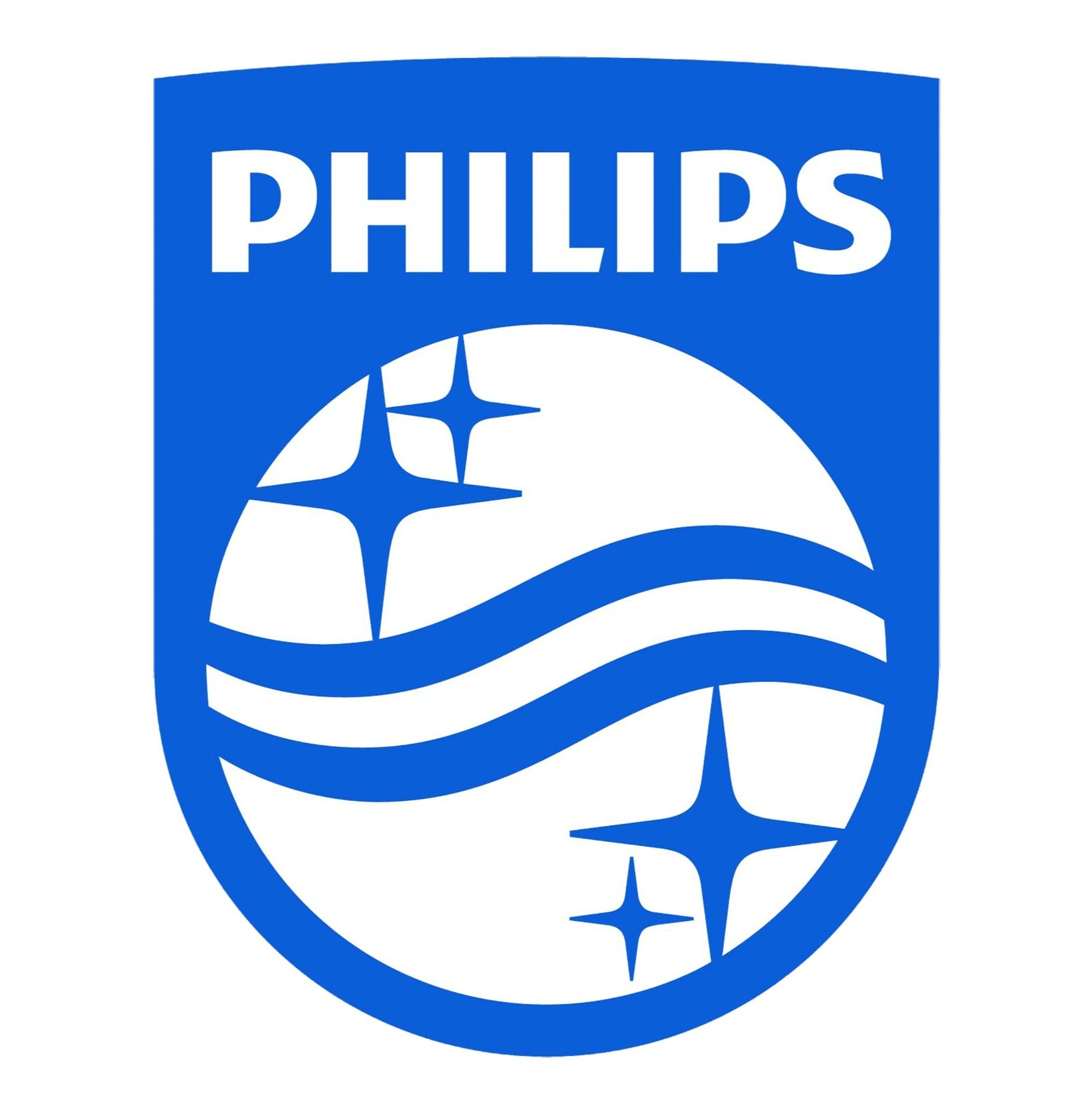 Philips