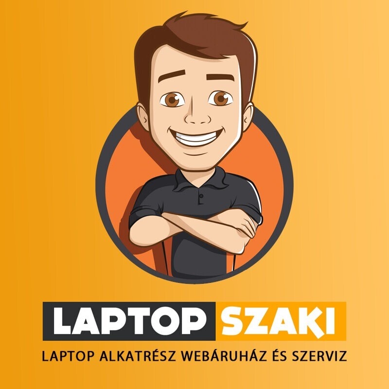 Laptopszaki.hu