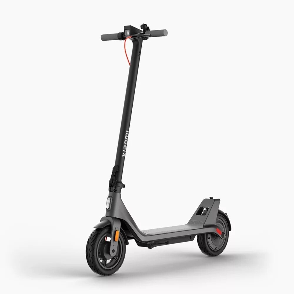 XIAOMI Elektromos roller 4 Lite Gen2