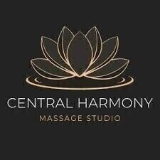 Central Harmony Massage Studio