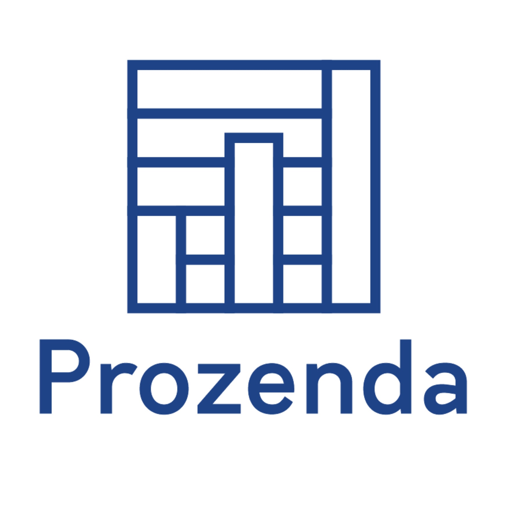 Prozenda Hungary Kft.