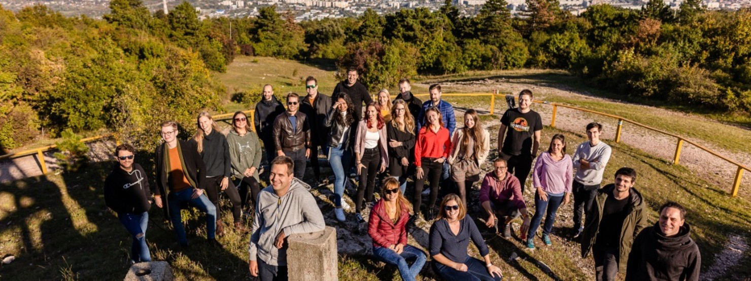 Analyst @ Brokerchooser