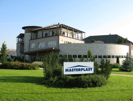 Masterplast Kft Sarszentmihaly () Masterplast Kft Sarszentmihaly