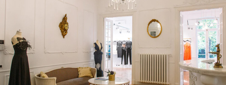 slide image 1