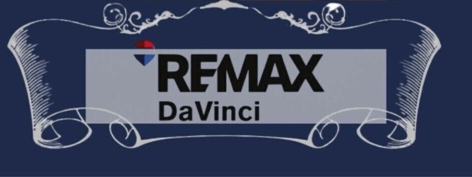 slide image 1