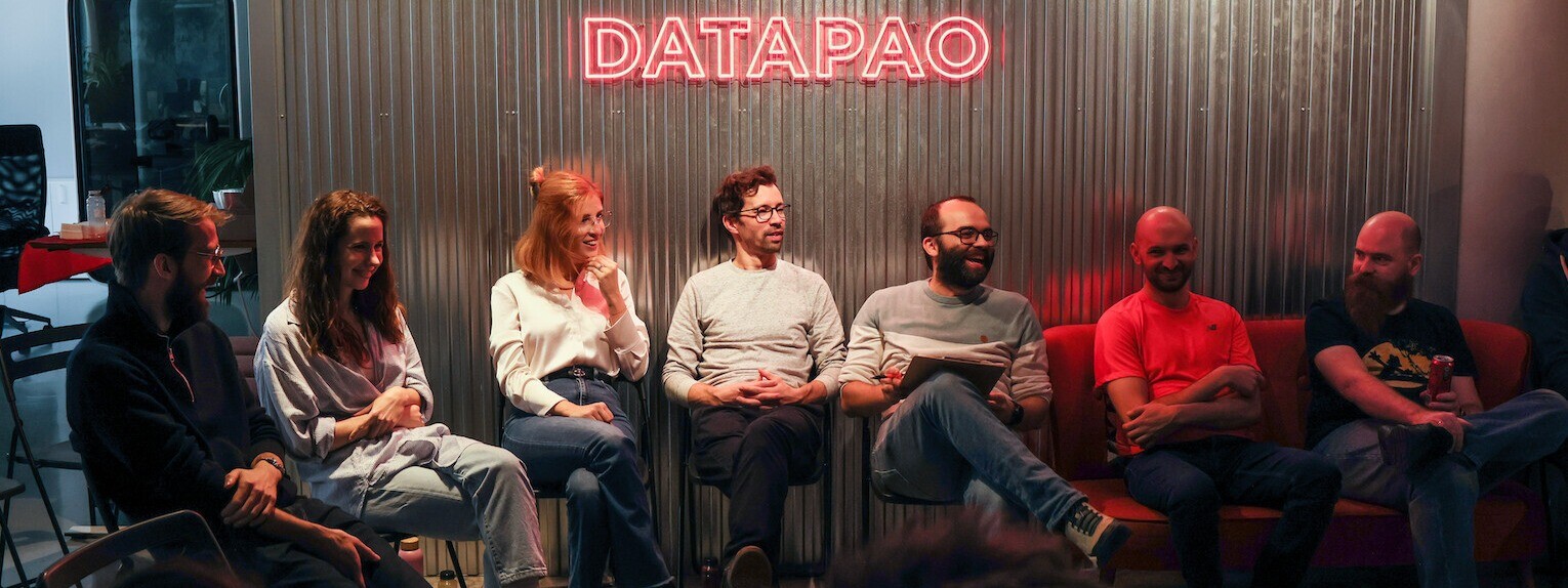slide image 2