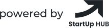 StartUp HUB