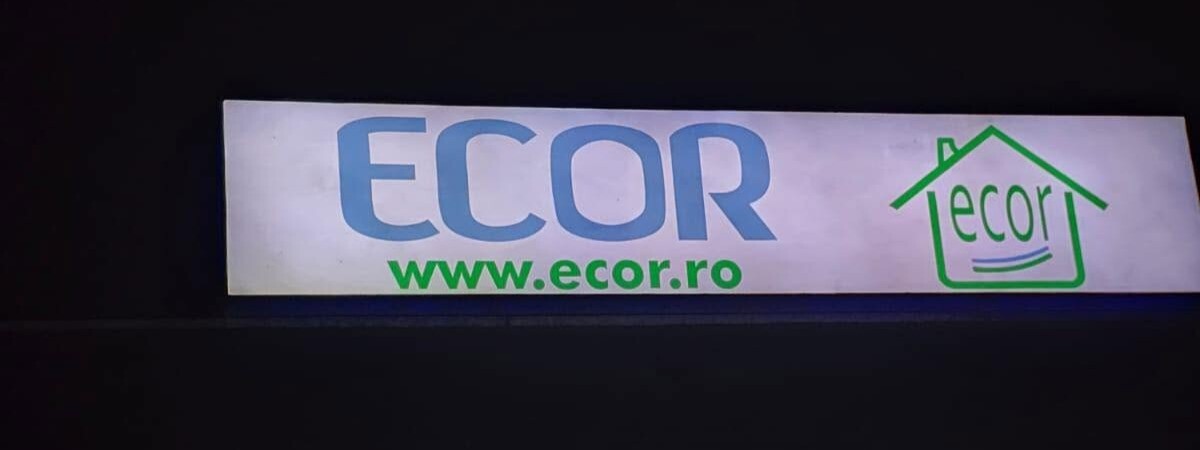 slide image 1