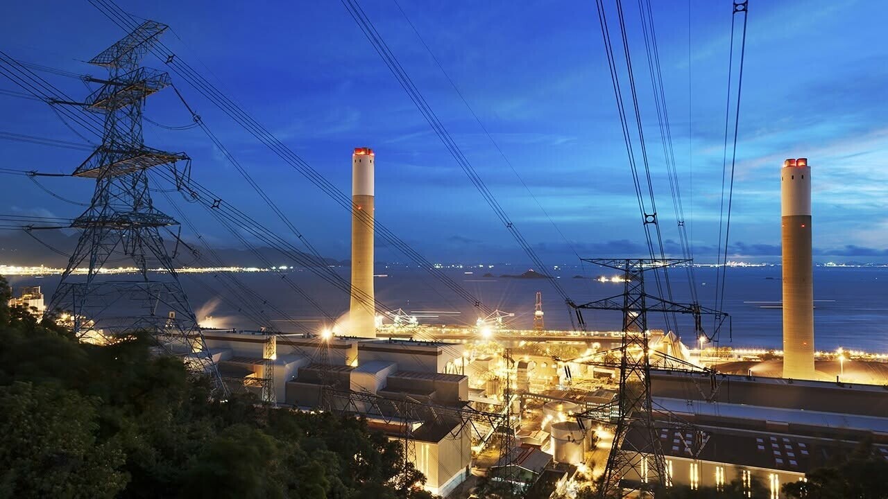 slide image 1