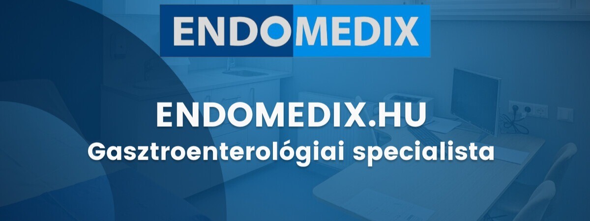 slide image 3