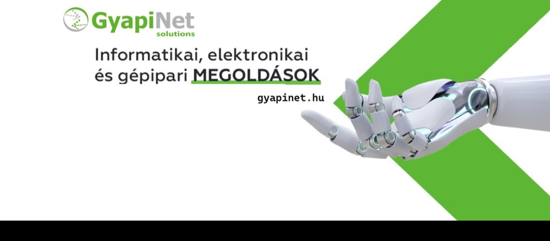 slide image 1