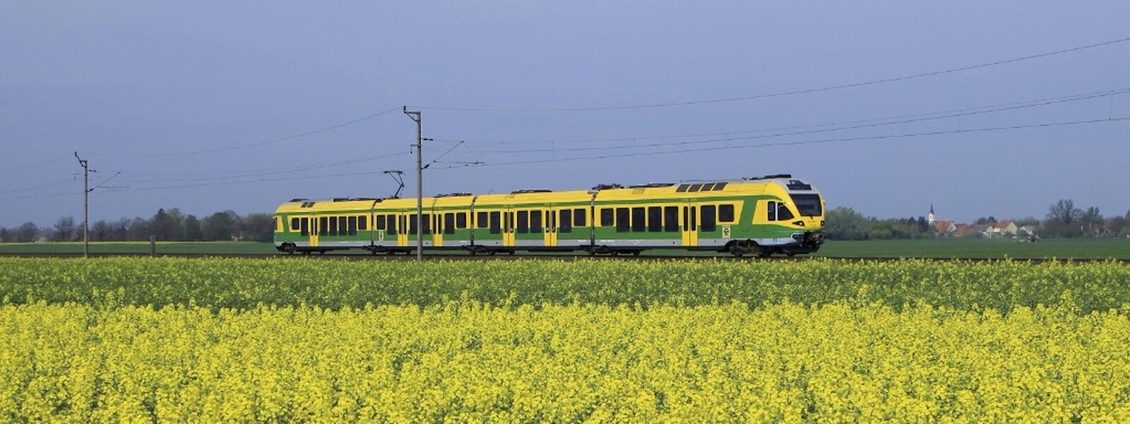 slide image 1
